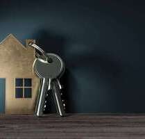 Einzelhandel in Karlsruhe 659.000,00 € 104 m²