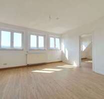 Wohnung zum Mieten in Meiningen 525,00 € 71.4 m²