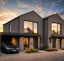 Haus zum Kaufen in Fahrdorf 499.000,00 € 134 m²