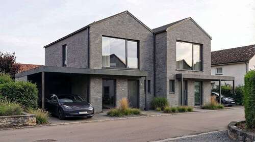 Foto - Haus zum Kaufen in Fahrdorf 499.000,00 € 134 m²