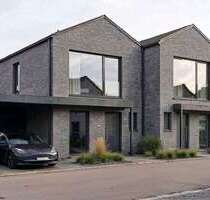 Haus zum Kaufen in Fahrdorf 499.000,00 € 134 m²