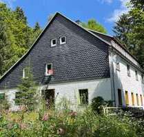 Haus zum Kaufen in Altenberg 199.000,00 € 490 m²