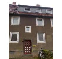 Wohnung zum Mieten in Salzgitter 302,00 € 51.71 m²