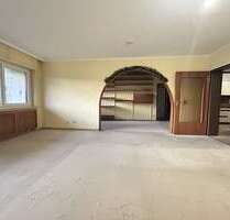 Wohnung zum Kaufen in Münster 329.000,00 € 98.24 m²