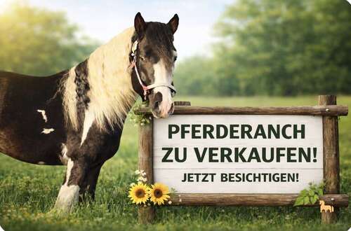 Foto - Haus zum Kaufen in Diepholz 395.000,00 € 365 m²