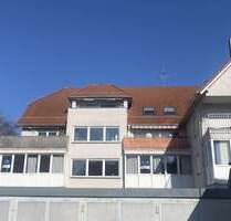 Wohnung zum Kaufen in Korntal 313.000,00 € 84.5 m²