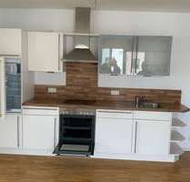 Wohnung zum Mieten in Koblenz 607,62 € 56.43 m²