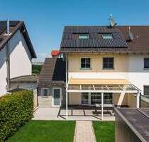 Haus zum Kaufen in Grafschaft 499.000,00 € 131 m²