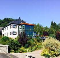 Haus zum Kaufen in Kleinschmalkalden 358.000,00 € 262 m²