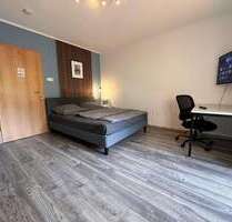 WG-Zimmer in Koblenz 630,00 € 18 m²