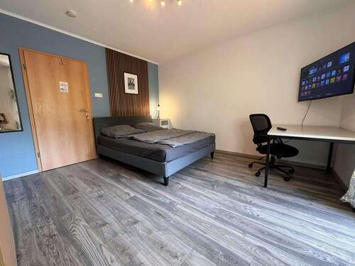 Foto - WG-Zimmer in Koblenz 630,00 € 18 m²
