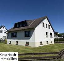 Haus zum Kaufen in Bornum 245.000,00 € 164 m²