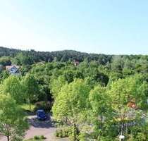 Wohnung zum Mieten in Halle 268,00 € 36.1 m²