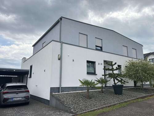 Foto - Haus zum Kaufen in Mechernich 409.000,00 € 137 m²