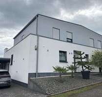 Haus zum Kaufen in Mechernich 409.000,00 € 137 m²