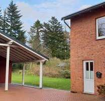 Wohnung zum Mieten in Itzehoe 850,00 € 107.76 m²