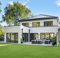 Haus zum Kaufen in Ellerbek 2.495.000,00 € 268 m²