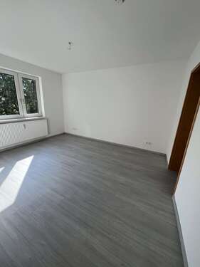 Foto - Wohnung zum Mieten in Salzgitter 340,00 € 52 m²