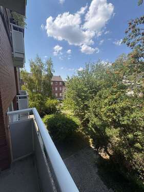 Foto - Wohnung zum Mieten in Stolberg 390,00 € 49 m²