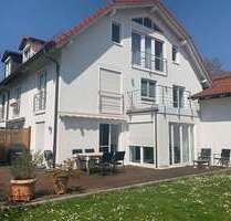Haus zum Kaufen in München 1.665.000,00 € 164 m²