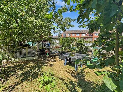 Foto - Haus zum Kaufen in Aachen 499.000,00 € 314 m²