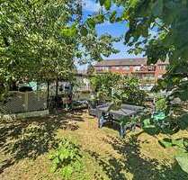 Haus zum Kaufen in Aachen 499.000,00 € 314 m²