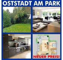 Wohnung zum Kaufen in Mannheim 375.000,00 € 65.5 m²