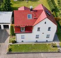 Haus zum Kaufen in Merseburg 450.000,00 € 294.5 m² Haus zum Kaufen in Merseburg 450.000,00 € 294.5 m²