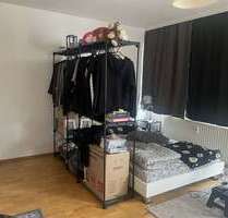 Wohnung zum Kaufen in Wiesbaden 135.000,00 € 30 m²