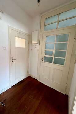 Foto - Wohnung zum Kaufen in Heidelberg 514.500,00 € 80.08 m²