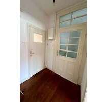 Wohnung zum Kaufen in Heidelberg 514.500,00 € 80.08 m²