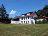 Haus zum Kaufen in Babenhausen 550.000,00 € 276 m²