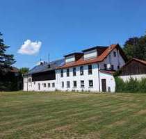 Haus zum Kaufen in Babenhausen 550.000,00 € 276 m²