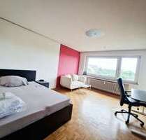 WG-Zimmer in Düsseldorf 790,00 € 20 m²