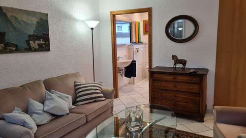 Foto - Wohnung zum Mieten in D-70736 Fellbach 1.150,00 € 78 m²