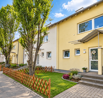 Haus zum Kaufen in Alsdorf 299.900,00 € 110 m²