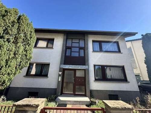 Foto - Haus zum Kaufen in Hockenheim 695.000,00 € 191 m²