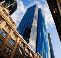 Büro in Frankfurt am Main 17.970,00 € 36 m²