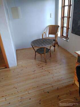 Foto - Wohnen auf Zeit in Strande 580,00 €