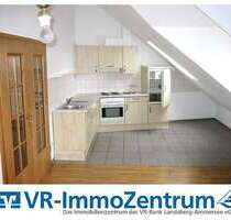 Wohnung zum Kaufen in Schondorf 299.000,00 € 52 m²
