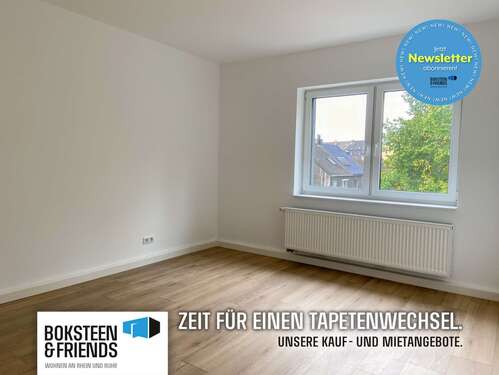 Foto - Wohnung zum Mieten in Essen - Frintrop 895,00 € 71.3 m²