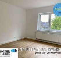 Wohnung zum Mieten in Essen - Frintrop 895,00 € 71.3 m²