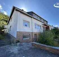 Haus zum Kaufen in Cochem 380.000,00 € 246 m²