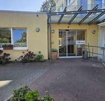 Wohnung zum Mieten in Kiel 480,00 € 43.49 m²