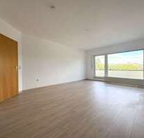 Wohnung zum Kaufen in Lüdenscheid 118.000,00 € 51 m²