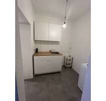 Wohnung zum Mieten in Duisburg 400,00 € 43 m²