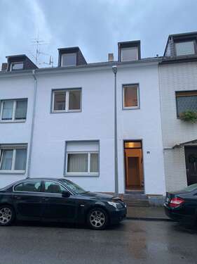 Foto - Wohnung zum Mieten in Duisburg 400,00 € 43 m²