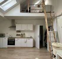 Wohnung zum Mieten in Düsseldorf 820,00 € 45 m²