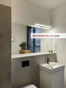 Foto - Wohnung zum Kaufen in Berlin 735.000,00 € 79 m²