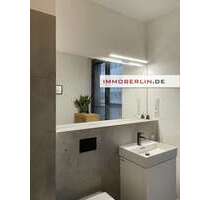 Wohnung zum Kaufen in Berlin 735.000,00 € 79 m²